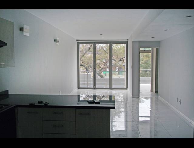 2 BEDROOM APARTMENT FOR SALE IN MORNINGSIDE